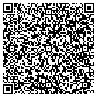 QR code with Brookwood Cementery & Memorial contacts