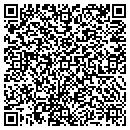 QR code with Jack & Phyllis Curtis contacts