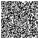QR code with James E Tedder contacts