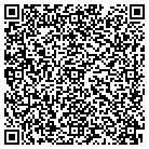 QR code with National Assn Of Black Accountants contacts