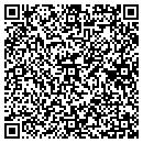 QR code with Jay & Tee Service contacts