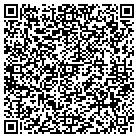 QR code with Conservation Warden contacts