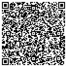 QR code with Jazmine Ag Labor Services contacts