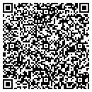 QR code with Foggy Bottom Homes LLC contacts