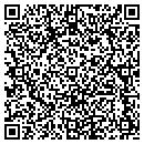 QR code with Jewett Medical Center Pa contacts