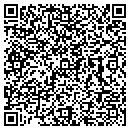 QR code with Corn Program contacts