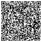 QR code with Georgetown Properties contacts