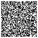 QR code with True Electric LLC contacts