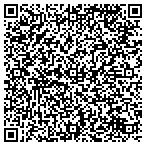 QR code with Council On Legal Education Opportunity contacts