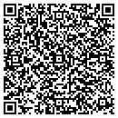 QR code with Jj Systems Staffing contacts
