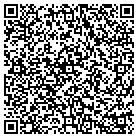 QR code with Newman Lawrence CPA contacts