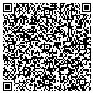 QR code with New Oxford Accounting & Tax contacts