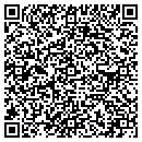 QR code with Crime Laboratory contacts