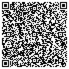 QR code with On Target Gaming Center contacts