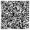 QR code with Txu contacts