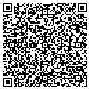 QR code with Kelly Family Medical Center contacts