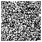 QR code with Glonek And Kuhn Real Estate Ltd contacts