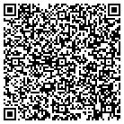 QR code with Kerrville Medical Services contacts