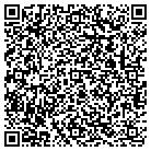QR code with Department of Commerce contacts