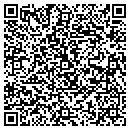 QR code with Nicholas T Tecco contacts