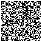 QR code with Aultman and Associates contacts