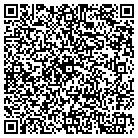 QR code with Department of Commerce contacts