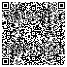 QR code with Department of Commerce contacts