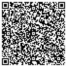QR code with Kingsway Medical Center contacts