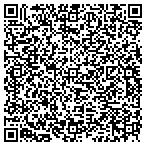 QR code with Department of Safety & Pro Service contacts