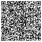 QR code with Culture Kids Projects contacts