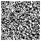 QR code with Division of Quality Assurance contacts