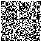 QR code with Jose T Torres Labor Services Inc contacts