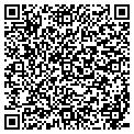 QR code with Dnr contacts