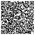 QR code with Rex Respiratory contacts