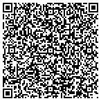 QR code with Cunningham Fdn Agreement Of Tr 5/1/2002 contacts