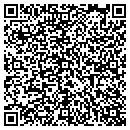 QR code with Kobylar R Scott DPM contacts