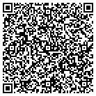 QR code with C W W Murphy Charitable Fdn contacts