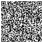 QR code with Earned Release Review Commn contacts