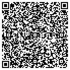 QR code with Kuykendahl Medical Center contacts