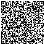 QR code with North American Forensic Accounting LLC contacts