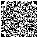 QR code with Health Care Reit Inc contacts