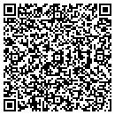 QR code with Just in Case contacts