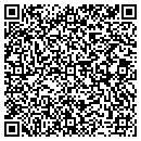 QR code with Enterprise Operations contacts