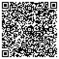 QR code with Txu Energy contacts