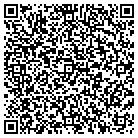 QR code with Northeastern Data Processing contacts
