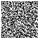 QR code with Just in Case contacts