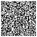 QR code with Wilpage Inc. contacts