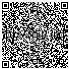 QR code with Enterprise Services Div contacts