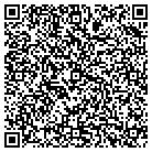 QR code with Sound Idea Productions contacts