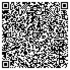 QR code with Rocky Mountain Kid Therapy Dba contacts